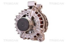 generátor TRISCAN 8310 27010