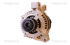 generátor TRISCAN 8310 27011