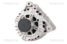 generátor TRISCAN 8310 27014