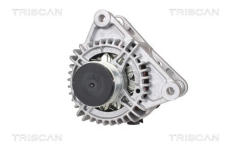 generátor TRISCAN 8310 28002