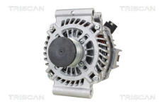 generátor TRISCAN 8310 28005