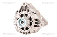 generátor TRISCAN 8310 28009