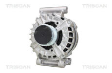 generátor TRISCAN 8310 28014