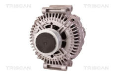 generátor TRISCAN 8310 29001