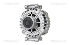 generátor TRISCAN 8310 29002
