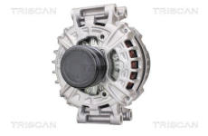 generátor TRISCAN 8310 29011