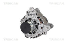 generátor TRISCAN 8310 29017