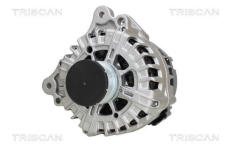 generátor TRISCAN 8310 29019