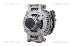 generátor TRISCAN 8310 29020