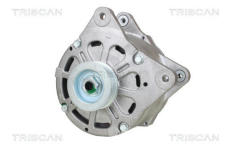generátor TRISCAN 8310 29021