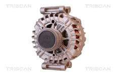 generátor TRISCAN 8310 29022