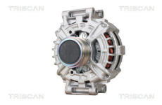 generátor TRISCAN 8310 29025