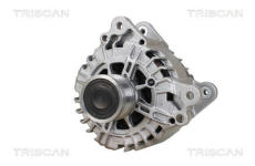 generátor TRISCAN 8310 29026