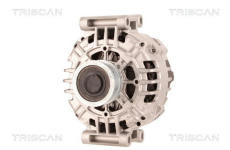 generátor TRISCAN 8310 29032