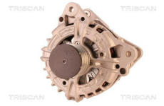 generátor TRISCAN 8310 29033