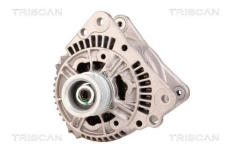 generátor TRISCAN 8310 29034