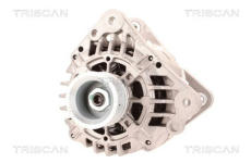 generátor TRISCAN 8310 29037