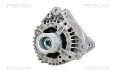 generátor TRISCAN 8310 29038