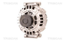 generátor TRISCAN 8310 29039