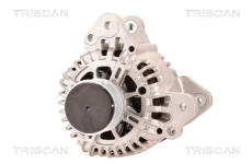 generátor TRISCAN 8310 29041