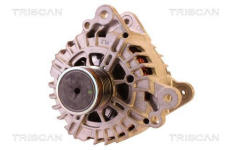 generátor TRISCAN 8310 29050