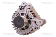 generátor TRISCAN 8310 29051