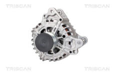 generátor TRISCAN 8310 29055