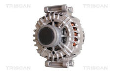 generátor TRISCAN 8310 29057