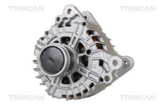 generátor TRISCAN 8310 29059