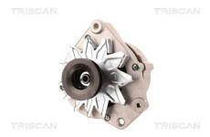 generátor TRISCAN 8310 29061