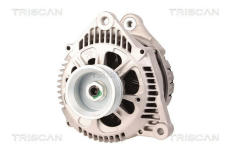 generátor TRISCAN 8310 29064