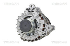 generátor TRISCAN 8310 29073