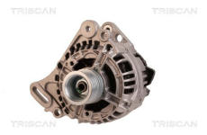 generátor TRISCAN 8310 29077
