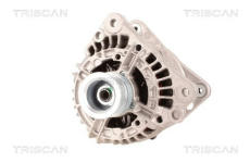 generátor TRISCAN 8310 29079