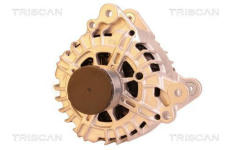 generátor TRISCAN 8310 29085