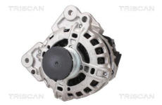 generátor TRISCAN 8310 29088