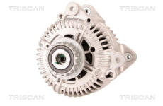 generátor TRISCAN 8310 29098