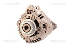 generátor TRISCAN 8310 29099
