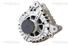 generátor TRISCAN 8310 29106