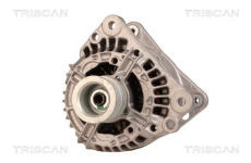 generátor TRISCAN 8310 29108