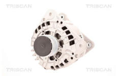 generátor TRISCAN 8310 29109