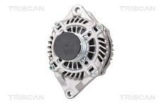 generátor TRISCAN 8310 42001