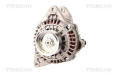 generátor TRISCAN 8310 42003