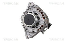 generátor TRISCAN 8310 43007
