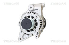 generátor TRISCAN 8310 43009