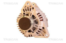 generátor TRISCAN 8310 43030