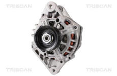 generátor TRISCAN 8310 43031