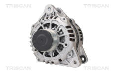 generátor TRISCAN 8310 43035