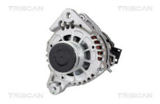 generátor TRISCAN 8310 43043