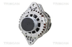 generátor TRISCAN 8310 43045